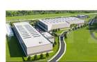 Spațiu industrial, de 17,000 mp, în Feleacu - 8