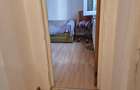 Apartament cu 3 camere circular în Giurgiului - 6