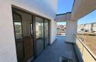 AP. 3 CAMERE PALLADY - TIP DUPLEX, PARCARE, CENTRALA PROPRIE, BLOC NOU - 5