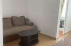 Apartament cu 2 camere de inchiriat - 1