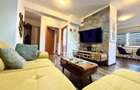 Apartament 3 camere, PetFriendly, loc de parcare , Comple... - 9
