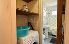 Apartament cu 4 camere decomandat în Mănăștur - 11