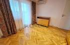 Apartament cu 3 camere decomandat în Gheorgheni - 9