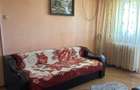 Inchiriez apartament - 1