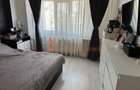 Apartament 3 camere cf 1 decomandat zona Dorobanti 2 - 7