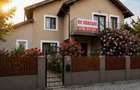 Casa Individuala P+1+M | Comision 0% | TVA 0% - 8