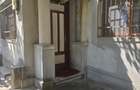 Casa de vanzare - zona Coiciu - 1