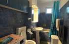 Persoana fizica inchiriez apartament cu doua camere in deva - 8