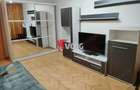 Apartament cu 3 camere decomandat în Lipovei - 2