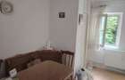 Apartament 4 camere decomandat, etaj 2, langa loc de joaca - 8