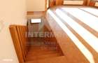 Casa de vanzare in Predeal 5 camere, teren 1600 mp - 15