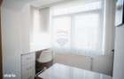 Apartament modern 3 camere Burdujeni - 9