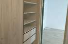 Apartament cu 2 camere decomandat în Titan - 15