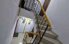 Apartament cu 3 camere decomandat în Străulești - 12