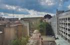 Apartament cu 2 camere semidecomandat în Central - 17