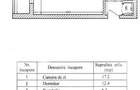 Apartament 2 camera(necesita renovare) - 4