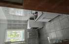 Garsonieră decomandată în Brâncoveanu - 2