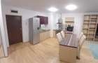 Apartament cu 2 camere decomandat în Sat Vacanță - 2