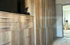 Apartament 3 camere, 71 mp, decomandat, parter design modern - 7