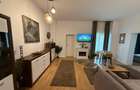 Capitol Tomis Villa Center -apartament 2 camere deosebit - 2