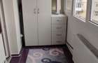 De inchiriat apartament cu 1 camera 240 euro - 4
