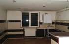 Apartament 3 camere Piatra Neamt , Judetul Neamt - 4
