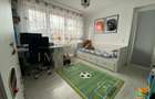 Apartament cu 3 camere acces curte privata - 7