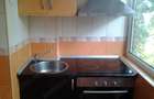 Apartament cu 4 camere decomandat în Soarelui - 7
