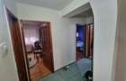 Apartament cu 3 camere decomandat în Banca Națională - 10 Apartament cu 3 camere decomandat în Banca Națională - 10
