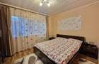 Apartament cu 2 camere semidecomandat în Rogerius - 9