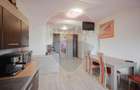 Apartament cu 3 camere decomandat în Rogerius - 10