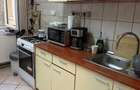 Apartament cu 3 camere decomandat în Colentina - 3