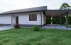 Casa noua de vanzare in Sannicolau Mare - 6