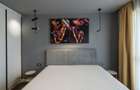 0 % comision, 3 camere, finisate, mobilate, parcare inclusa-Zorilor - 10
