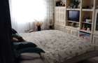 De vanzare ,apartament - 7
