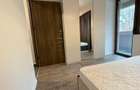 Inchiriere apartament 2 camere Foișorul de Foc - 7