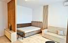 STUDIO DE INCHIRIAT IN TEI RESIDENCE | PARCARE SUBTERANA | - 2