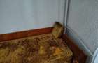 Apartament cu doua camere ultracentral - 6