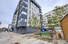 Apartament cu 2 camere semidecomandat în Militari - 14