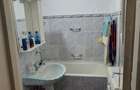 Apartament cu 2 camere semidecomandat în Central - 2