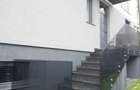 Duplex Premium in apropierea Padurii Hoia - 17
