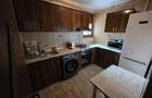 Apartament cu 3 camere decomandat în Lujerului - 4