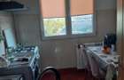 Apartament cu 3 camere semidecomandat în Colentina - 7