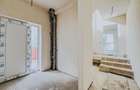 Casa tip duplex, 191 m2 utili, garaj subteran - 5