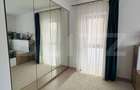 Apartament 3 camere decomandat, parcare inclusa - 3