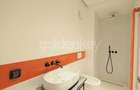 Apartament cu 3 camere decomandat în Barbu Văcărescu - 3