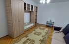 Inchiriez apartament 2 camere - 1