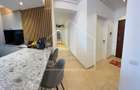 Apartament cu 3 camere decomandat în Sisești - 4