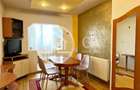 Apartament cu 2 camere decomandat în Calea Aradului - 4