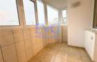 Apartament 2 camere, decomandat, cat frendly, balcon, Pacurari, Iasi - 4